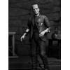 NECA Frankenstein Frankenstein Bride Action Figure 18 cm
