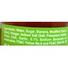 UFC Tamis Anghang Banana Sauce Bundle - Hot & Spicy,