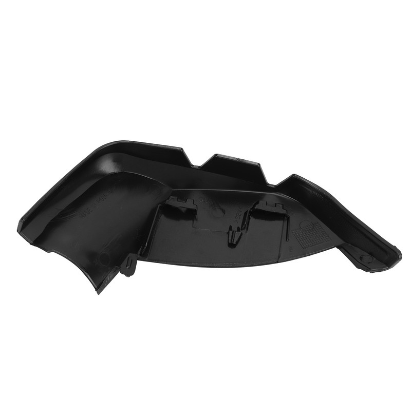Tail Lamp Inner Cover Durable Long Lasting Waterproof Antidust Inner