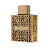 Rayhaan Elixir Eau de Parfum Spray for Unisex, 3.4 Ounce
