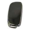 Funda de TPU Flexible para Llave de Coche Geely Emgrand