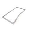 Traulsen 341-60284-04 Gasket Compact 32 Top Drawer E