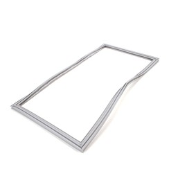 Traulsen 341-60284-04 Gasket Compact 32 Top Drawer E