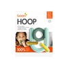 Boon Hoop Silicone Baby Teether - Baby Teething Toys for