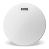 Evans B06G2 Genera G2 6-inch Tom Drum Head