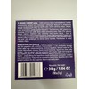 Loyd Tea Smoked Plum Mulled Wine Tea (30g/1.1oz)