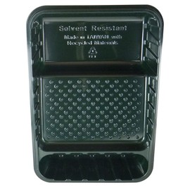 Linzer RM 40 Solvent Resistant Versa Tray for 7" Rollers