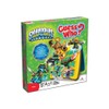 Monopoly Guess Who Skylanders Board Game