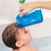 Munchkin Shampoo Rinser (1 Count - Colour May Vary)