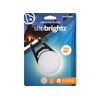 Brightz SiteBrightz Camping LED Light 1 pk