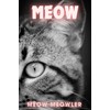  Meow