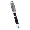 Cepillo Ceramica Redon Timco Ccr-1