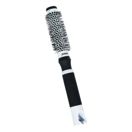 Cepillo Ceramica Redon Timco Ccr-1