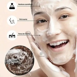 Brochas Maquillaje Profesional Y Herramientas Cosméticas 40p                                                                                          