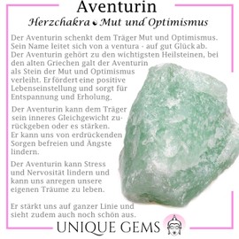 Unique Gems Chakra Buddha Aventurine Pearl Bracelet 925 Sterling Silver Mantra Silver Pearl 8 mm Protective Bracelet, Sterling Silver, Aventurine