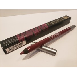 Urban Decay 24/7 Glide On Lip Liner Pencil Venom 0.04 Oz