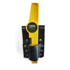 New BBI Strong Leather Holder 4 Scaffolding Tool Belt with