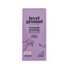 Level Ground Coffee - Ethiopia Single Origin – Medium Roast,