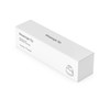 Bio Roller Q2 Replacement Heads Pack of 10