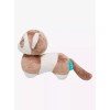 Bellzi Ferri the Ferret 5 Inch Plush