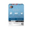 Swiss Miss Milk Chocolate Hot Cocoa, Keurig K-Cup Pods, 22/Box