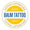 Balm Tattoo Sunblock 75+ 30g Nueva Presentación