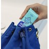 아이수 미니 비데티슈 휴대형 랜덤발송 Aisu Mini Bidet Tissue Portable