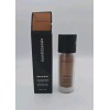 BareMinerals Original Liquid Mineral Foundation SPF 20 Golden Dark 25