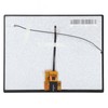 8inch LCD Touch Screen Display Panel Multi Touch UHD Display