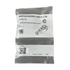 FTNSP-C6A RJ45 Modular Plug for UTP Cat.6A for JAPANESE WIRE