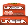 Pack Antimicótico Unesia Con 2 Piezas