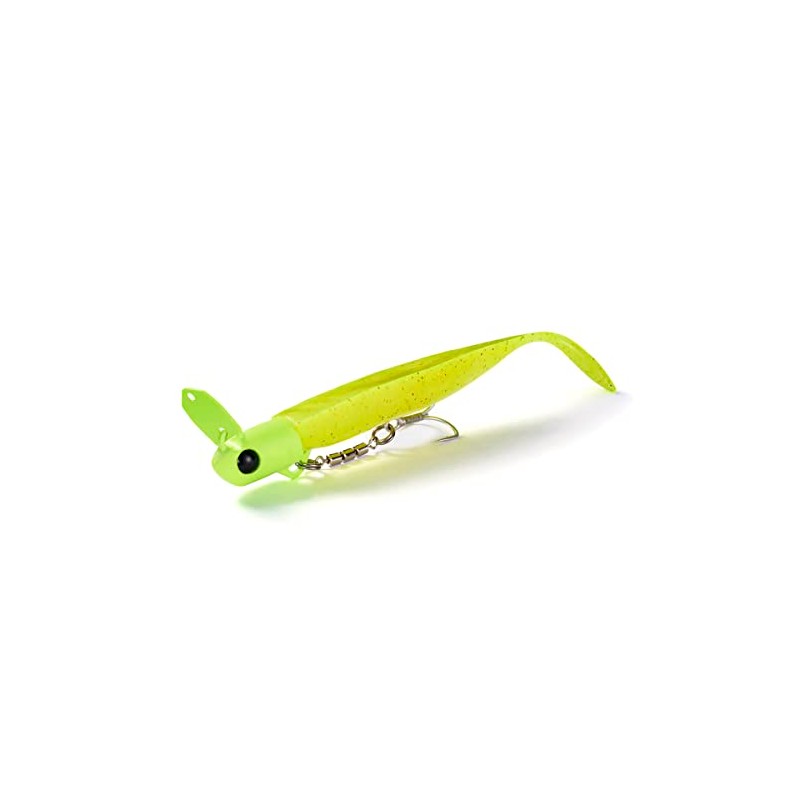 Jackson (ジャクソン) Freak Set 15g CHM Chart Max