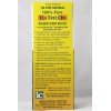 Fantasia Tea Tree 100% Pure Oil, 1 Ounce