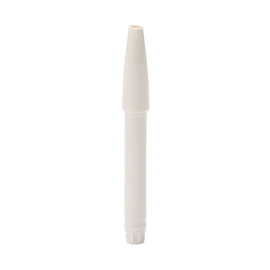 MUJI OAP76A4S Eyebrow Pencil Refill, Natural Brown