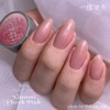 TOY'S x INITY Extreme Cheek Pink, 0.2 oz (5 g)