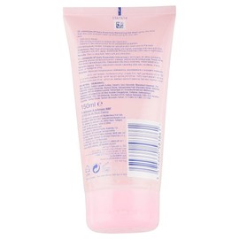 Johnsons Daily Essential Refreshing Gel Wash 150ml