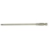 DEWALT DT7207 PR2 (PH2) Drywall Screwdriver Bit 152mm Pack of