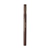 Stay All Day Dual-Ended Waterproof Liquid Eye Liner - Dark