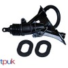 Tpuk Clutch Master Cylinder For Transit 2.2 2.4 2006-2011 Mk7