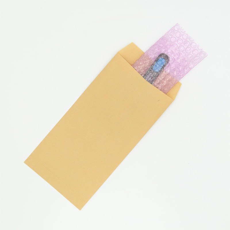 CREW'S (Cruise) Anti-Static Air Pack, Pink, RZ-110 [For USB and