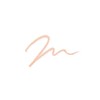 The Saem CP Concealer Pencil, 1.0, Clear Beige (2.5g)