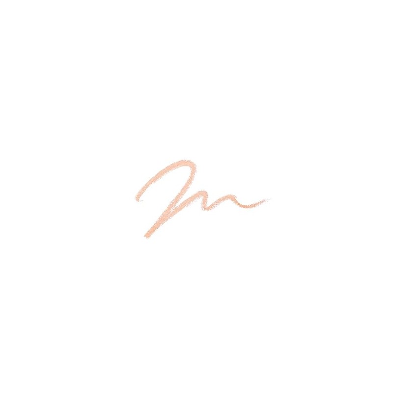 The Saem CP Concealer Pencil, 1.0, Clear Beige (2.5g)