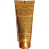 Oriflame Milk & Honey Gold Exfoliante de Azúcar