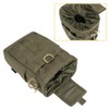 EXCELLENT ELITE SPANKER Molle Dump Pouch Drawstring Magazine Utility Pouch