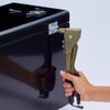 Lobtex HR002D Hand Riveter (Horizontal)