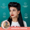 Suavecito Pomade Suavecita Cera para Mujer de Fijacion Media Brillo