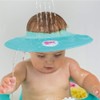 OK Baby Hippo Bath Squirters – Boots, Various Colours