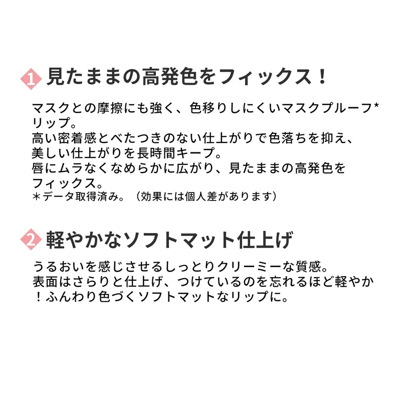 ETUDE Vintage Red Lipstick 4g Fixing Tint 1 pcs