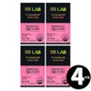 BB Lab Probiotics W Inner Care BB Lab Total 4 months supply / 비비랩 프로바이오틱스 더블유 이너케어 BB랩 총 4개월분