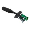 ZAPOSTS Turn Signal Switch Multi-Function Switch Replacement for Freightliner Cascadia